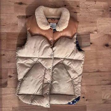 Rocky Mountain x The DUFFER of St.GEORGE