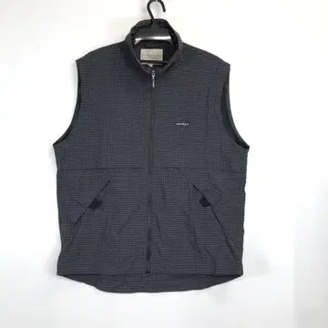 아다바트 나일론 베스트 5 사이즈 5531 스펙트라 원단 소매 결품