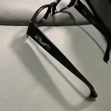 Fly9000 90s Black Flys 'Me Myself & Fly