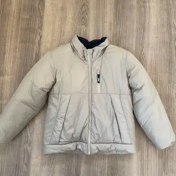 FTC LEVEL 7 PRIMALOFT JACKET