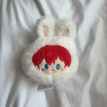 앙스타 아마기 히이로 토끼 만주 중국