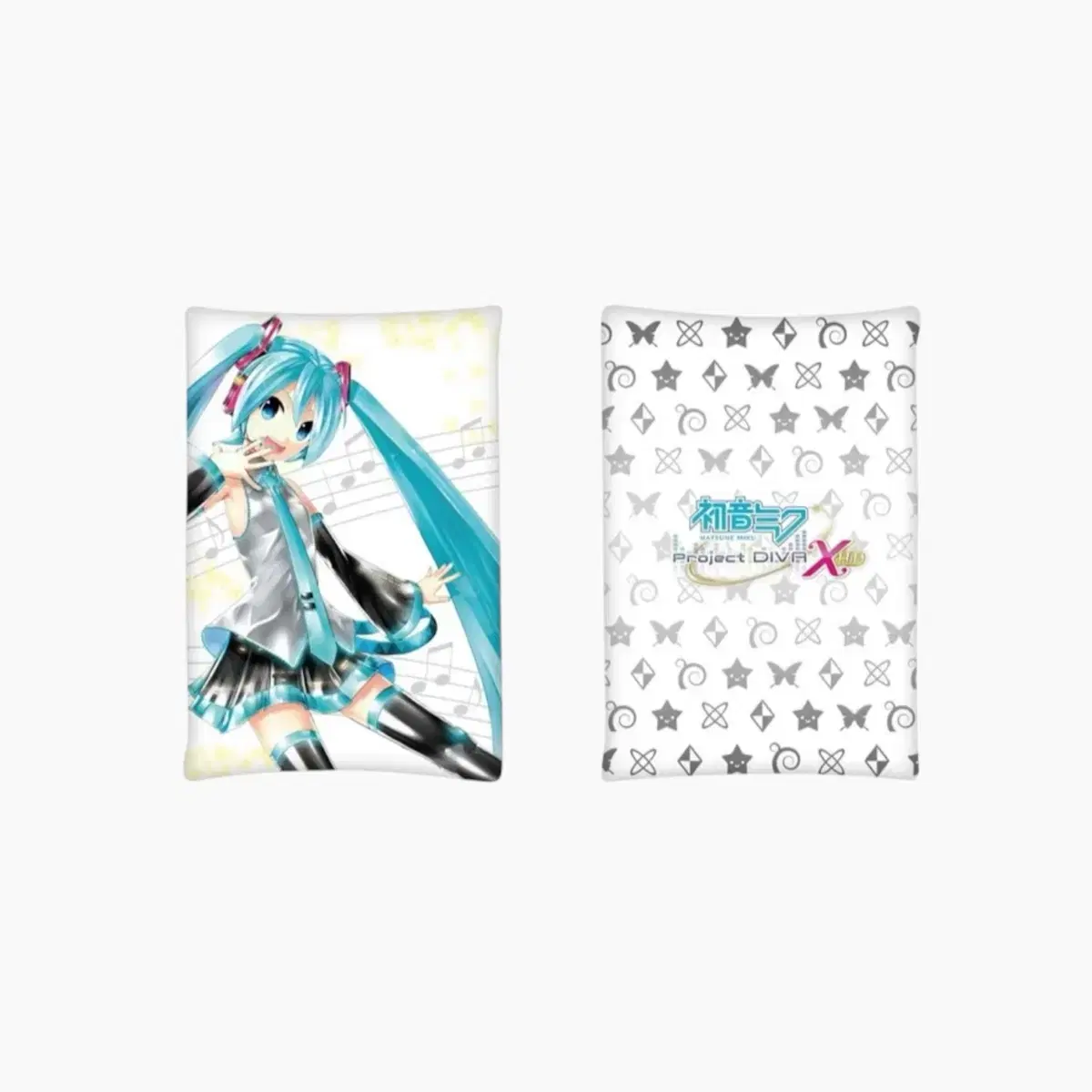 SPM Figure CA Hatsune Miku Project DIVA Arcade Future Tone SEGA 23cm – Tech - View #6