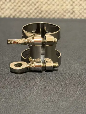 불스아이 루즈 EX 플라티나 도금