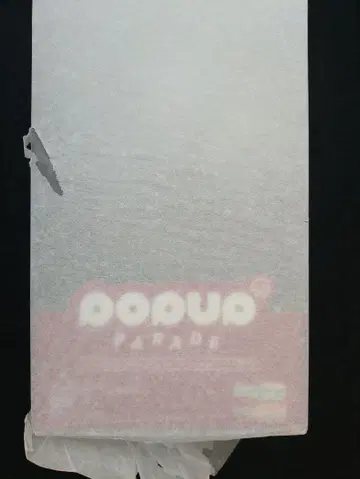 pop up parade 요이사키 카나데 새상품 피규어 프로젝트 세카이