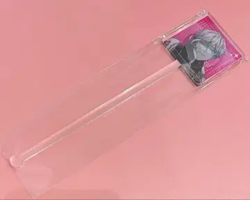 브레마이 카라테츠 마들러 아야토