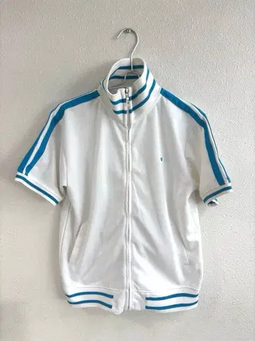 VANS 반팔 저지 M