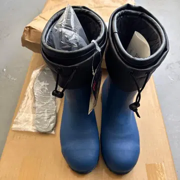 안전 장화 시바타 공업 주식회사 세이프티 베어