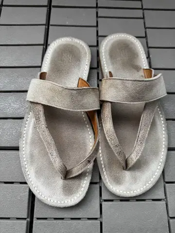 BROTHER BRIDGE 브라더 브릿지 PALERMO 파렐모