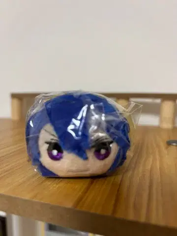 히프마이 캐릭터 핏 제이 포세