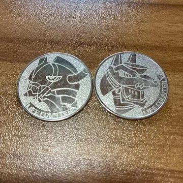 디지몬 카드 게임 샤인그레이몬 미라지 가오가몬 디지몬 카드 알파