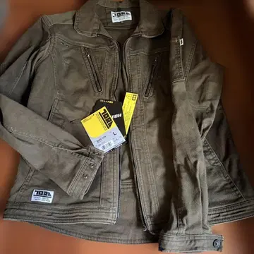 도라이치 면 98% 3620 시리즈 미개봉, 택 포함 새상품입니다