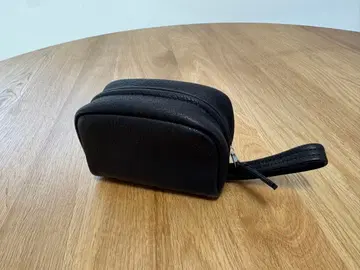 Aeta 스퀘어 파우치 DA116