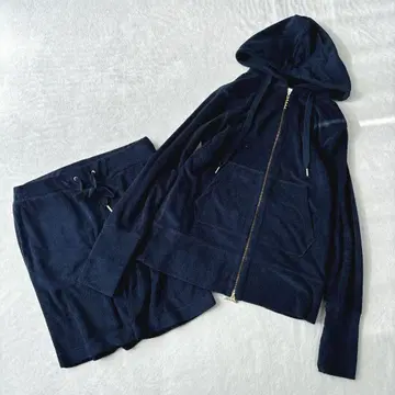 [ 새상품급 ] 무타 마린 MUTA MARIN 셋업 저지 파일