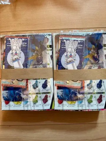 코로코로 코믹 2024년 554호 6월호 부록