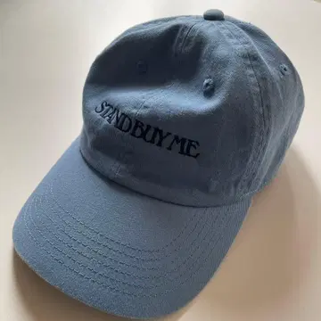 1LDK stand buy me 캡