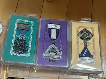 계속 한밤중이면 좋을 텐데. 훈장 ZTMY 계속 한밤중이면 좋을 텐데