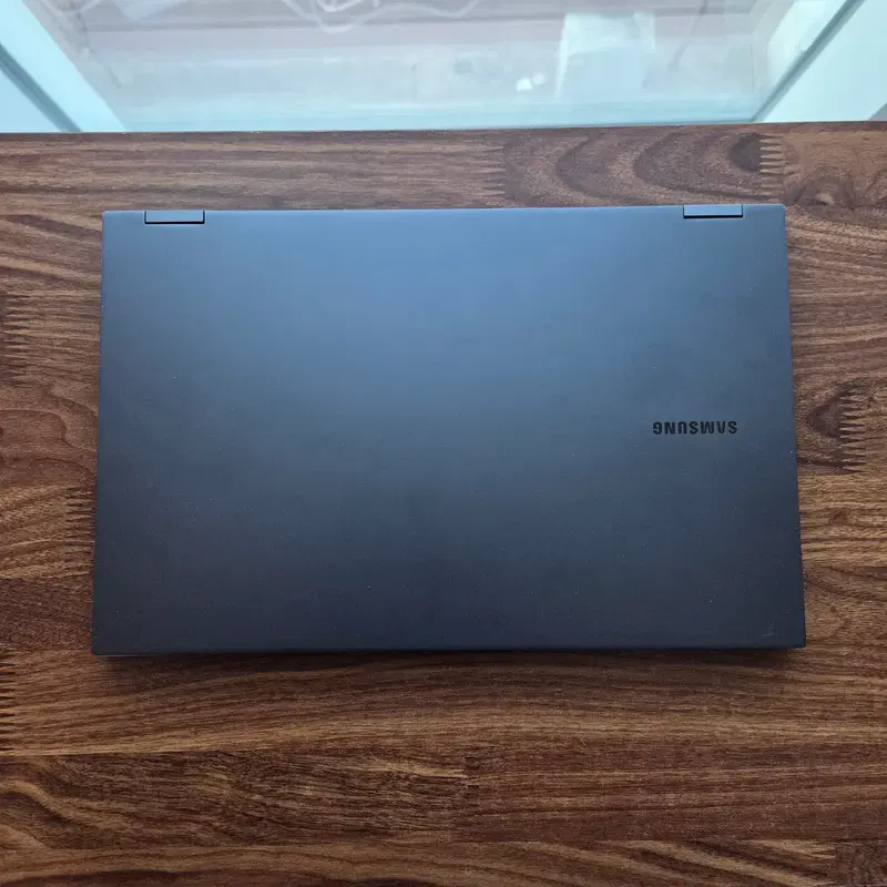 (가성비 노트북 중고) 삼성전자 갤럭시북 플렉스2 NT950QDA
