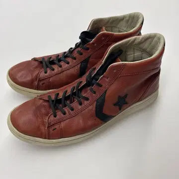 컨버스 존 바바토스