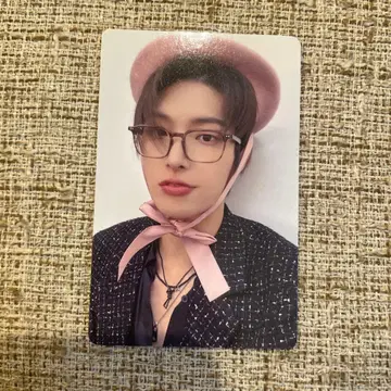 ateez golden hour 2 musicart 민기