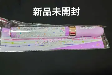 Liella! 블레이드 1st 라이브 러브 라이브! 슈퍼스타!!