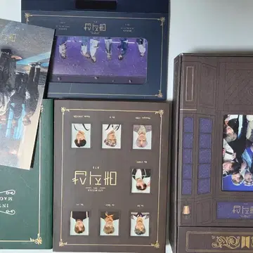 방탄소년단 BTS 매직샵 DVD 5TH MUSTER | 음반/영상물 | 번개장터 중고거래