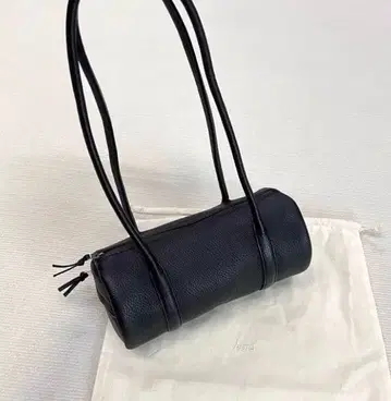 새상품급 Aeta 아에타 롱 핸들 DA102 백