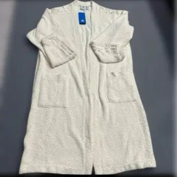 adidas originals 키모노 가운 [KIMONO]