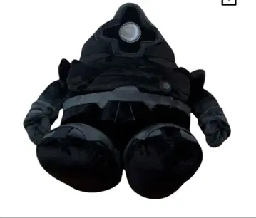 MOBILE SUIT GUNDAM- DOM Plush FRGMT