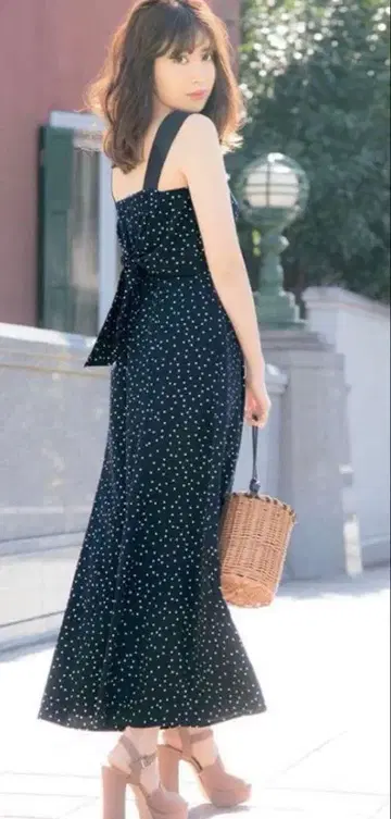 리랜드트루 백산 올인원