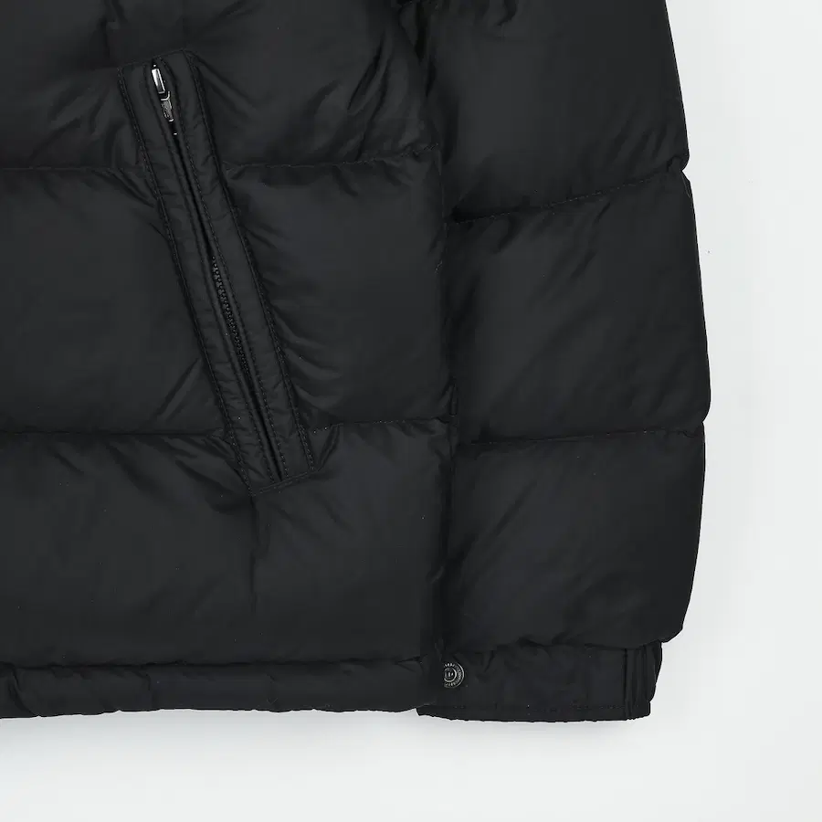 Moncler Maya短款羽绒服