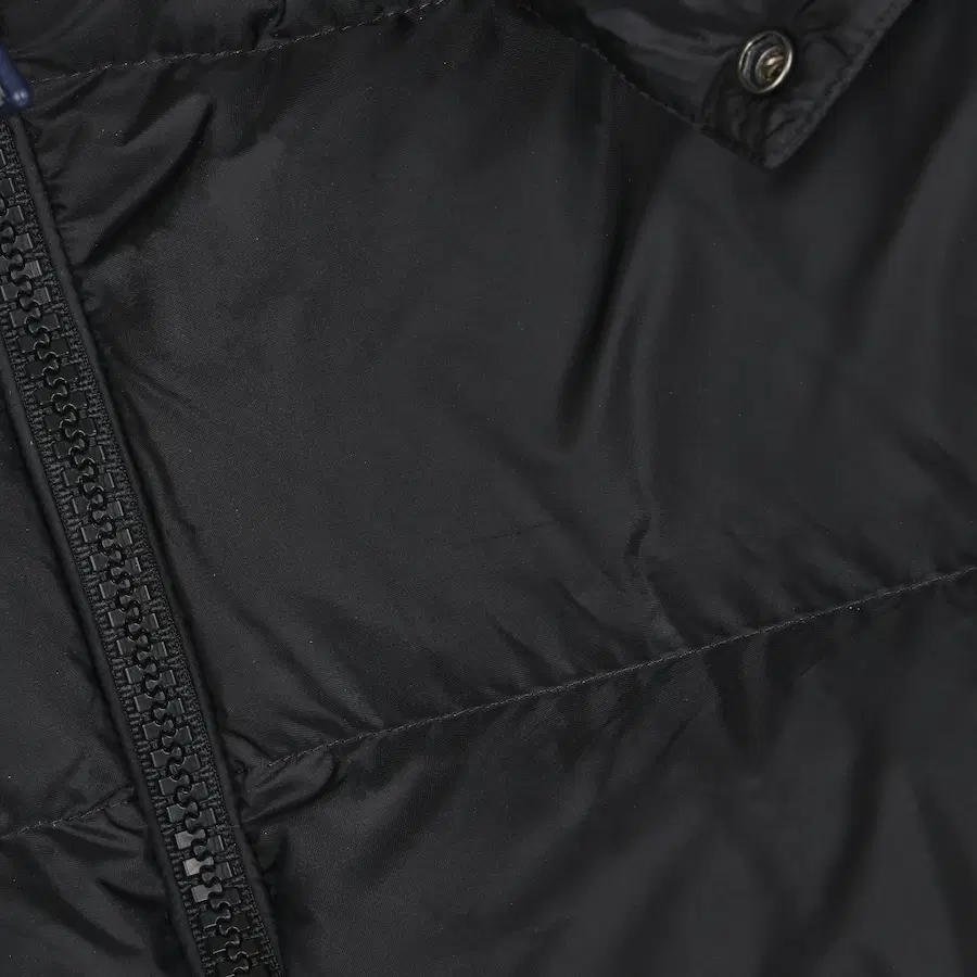 Moncler Maya短款羽绒服