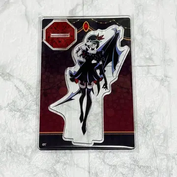 하트캐치 프리큐어 블루제라 미니 아크릴 스탠드 다크 프리큐어