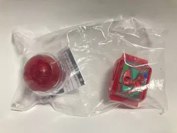 가면라이더 고치조 캡슐 젯츠고치조