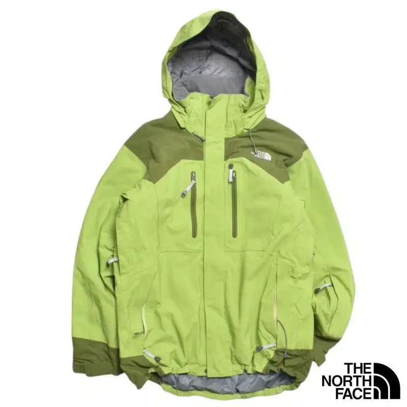 travis scott x fragment jacket