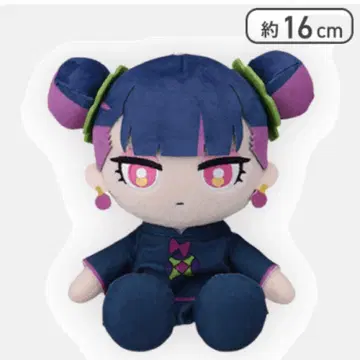 니라 차이나 뽑기 게임