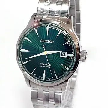 새상품 세이코 SEIKO 프레시지 SARY271 제조사 3년 보증!!
