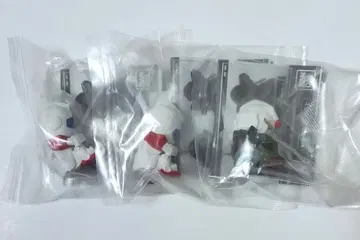 기다림 건담 리얼 타입 컬러의 경우