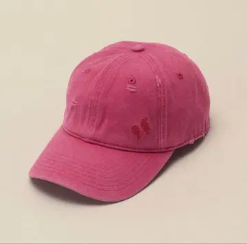 어반 소피스티케이션. 로고 캡