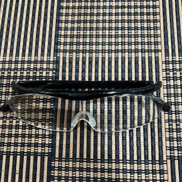 Hazuki 돋보기 1.6X 일본제