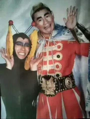 효킨조쿠 키타노 타케 비트 타케시 아카시야 산마 T셔츠 패러디 재미있는