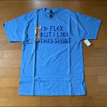 디즈니 헤라클레스 T셔츠 M사이즈