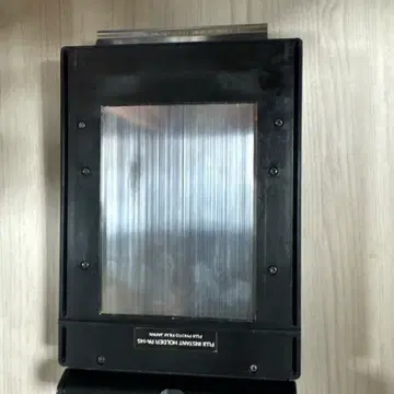 fuji instant holder pa-145 후지 인스턴트백 | 브랜드 중고거래
