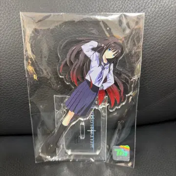 월희 멜티블러드 토오노 아키하 아크릴 스탠드