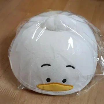 오리 페클 펠트 햇 산리오 퓨로랜드 한정판 모자