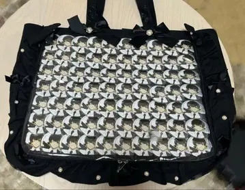 블루 록 바치라 메구루 캔 배지 80개 베이스 야드