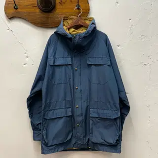 L) 90s USA SIERRA DESIGNS 60/40 Mountain | 브랜드 중고거래 플랫폼