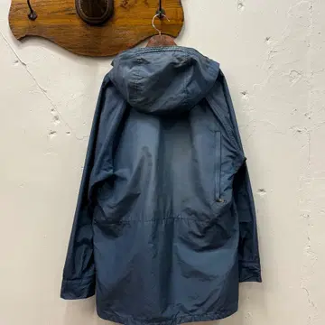 L) 90s USA SIERRA DESIGNS 60/40 Mountain | 브랜드 중고거래 플랫폼