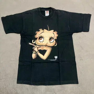 90s 베티  부프 97년제 007 제임스 본드