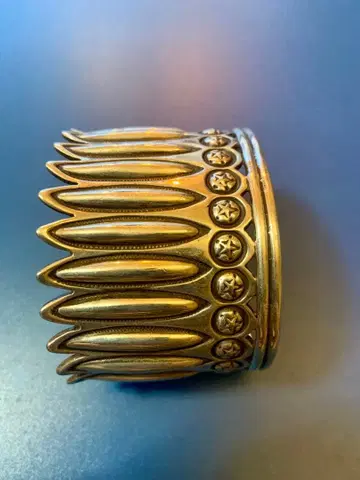 [초레어] 코디 선더슨 뱅글 사인 포함