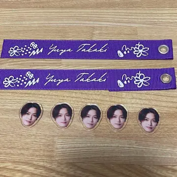 하니카미 타카기 유야 묶음 판매